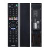 1pcs RMT-TX300P TV Remote Control for RMF-TX220U RMT-TX102U RMF-TX310U XBR-55A9F XBR-75Z9F XBR-60X830F XBR-65X850F XBR-65X851F B view 3