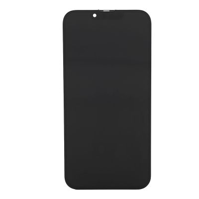 Phone Touch Screen Assembly for iOS 13 Pro, Mobile Phone Screen Replacement, Fast Response High Brightness HD Display with Vivid Color, TFT Touch Screen Display Assembly for