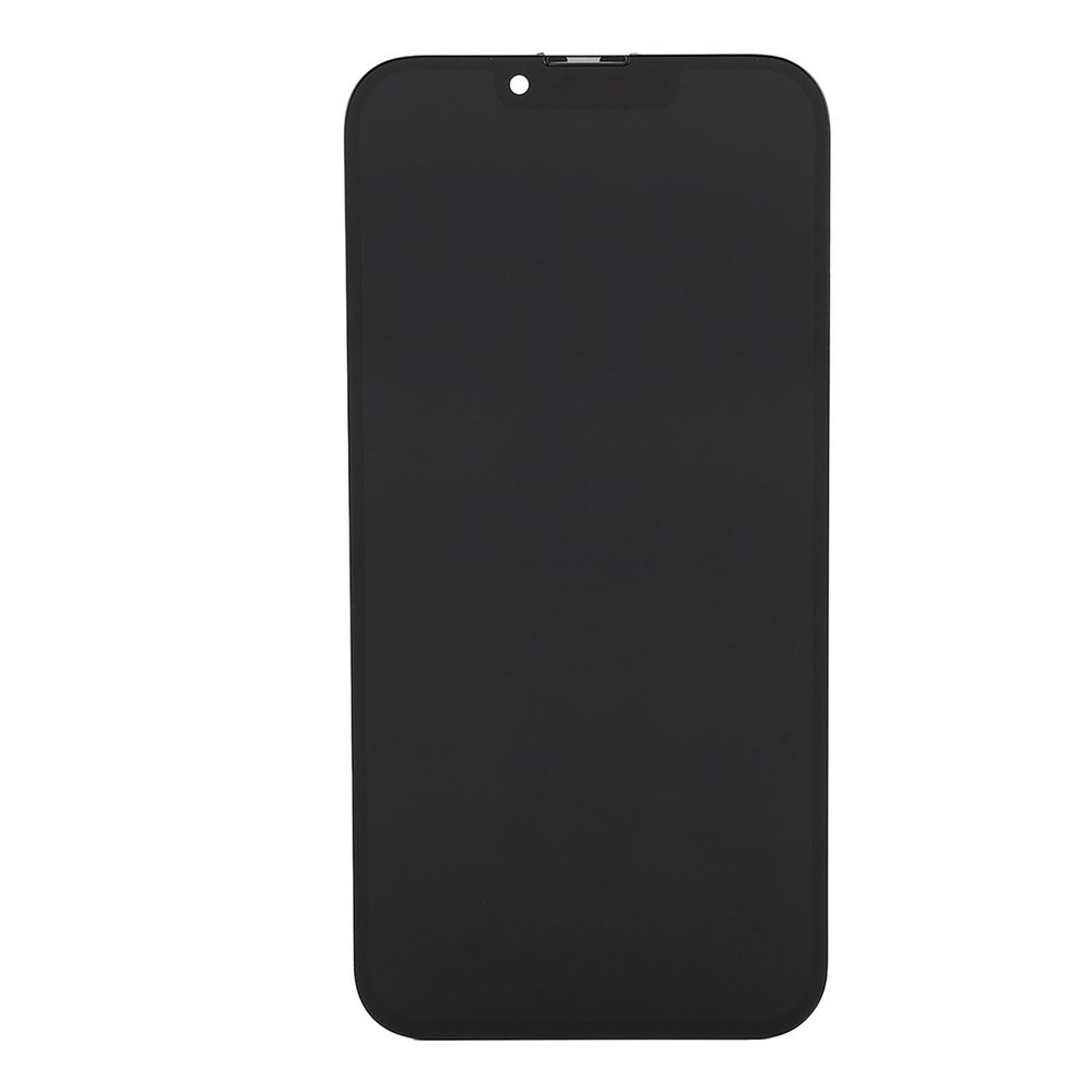 Phone Touch Screen Assembly for iOS 13 Pro, Mobile Phone Screen Replacement, Fast Response High Brightness HD Display with Vivid Color, TFT Touch Screen Display Assembly for