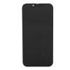 Phone Touch Screen Assembly for iOS 13 Pro, Mobile Phone Screen Replacement, Fast Response High Brightness HD Display with Vivid Color, TFT Touch Screen Display Assembly for view 1