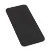 Phone Touch Screen Assembly for iOS 13 Pro, Mobile Phone Screen Replacement, Fast Response High Brightness HD Display with Vivid Color, TFT Touch Screen Display Assembly for view 2