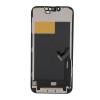 Phone Touch Screen Assembly for iOS 13 Pro, Mobile Phone Screen Replacement, Fast Response High Brightness HD Display with Vivid Color, TFT Touch Screen Display Assembly for view 3