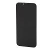 Phone Touch Screen Assembly for iOS 13 Pro, Mobile Phone Screen Replacement, Fast Response High Brightness HD Display with Vivid Color, TFT Touch Screen Display Assembly for view 4