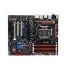 ZXKLXYY Computer Motherboards Fit for ASUS P6TD Deluxe Motherboard Socket LGA 1366 DDR3 24GB view 1