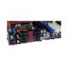 ZXKLXYY Computer Motherboards Fit for ASUS P6TD Deluxe Motherboard Socket LGA 1366 DDR3 24GB view 2