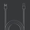 aqxreight for Cable IP68 1200Mbps Smooth Extender Cable for Rectangular Satellite Gen3 49FT Durability Challenging Rating Ensuring Performance (#4) view 4