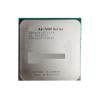 A8-Series A8 7650K 7650 A8-7650 AD765KXBI44JA 3.3GHz Quad-Core CPU Processor Socket FM2 view 1