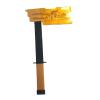 Compatible for Nikon D750 D850 Camera Rear LCD Hinge Flex Cable with Socket(Bundle 1 D750) view 4