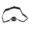 Akozon Camera Lens Flipper Aluminum Alloy Double Holder Quick Switching Double Mount view 4