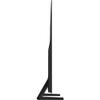 Samsung 65 Inch Class S85F Series 4K OLED Vision AI Smart Tizen TV HDR Dolby Atmos WiFi HDMI Gaming TV Bundle with High Speed Cable Streaming Package and 12 Month CPS Protection Plan view 4