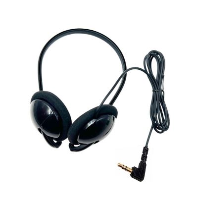 ANGESHA Over Ear Headphones with Qulity Immersive Detailed Sound Headsets Soft Ear Cushions for PC Phone Gaming Earphone