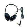 ANGESHA Over Ear Headphones with Qulity Immersive Detailed Sound Headsets Soft Ear Cushions for PC Phone Gaming Earphone view 1