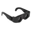 Yinhing Professional Fishing Binocular Glasses Hands Free Opera Binocular Glasses for Bird Watching Sports Concerts Theater TV with Double Layer Lens and Adjustable Length view 1