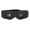 Yinhing Professional Fishing Binocular Glasses Hands Free Opera Binocular Glasses for Bird Watching Sports Concerts Theater TV with Double Layer Lens and Adjustable Length view 4