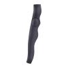 FashionCha Rubber Power Button Directly Replace High Performance Flexible Sturdy Practical Rubber Cover with Power Button for 550 view 1