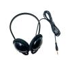 ANGESHA Over Ear Headphones with Qulity Immersive Detailed Sound Headsets Soft Ear Cushions for PC Phone Gaming Earphone view 1