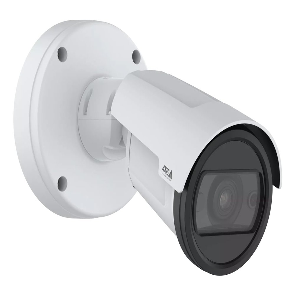 AXIS P1475-LE