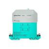 BBYLSM Surge Protection Barrier K-LB-2.6 Low Voltage SPD,101 view 1