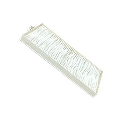 ET-RFM100 Dust Filter Screen for Projector Fit for Panasonic PT-SMW73C SMZ66C SMW63C CL