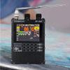 DP-666 TEF6686 FM/LW/MW/SW Full Band Radio High Sensitivity DSP Receiver (Black) view 3
