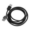 JKOKPMG Car Stereo USB AUX Cable Bluetooth Replacement Durable ABS Metal for RD9 RD43 RD45 view 3