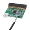3.5inch Floppy Drive 34Pin to USB PCB Board with Power for External Floppy Disk Drive view 4