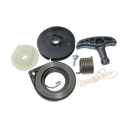 BEIMLGPS Compatible with CS-370 CS-370ES CS-370F CS-400 CS-400ES CS-400F CS-420ES 402S