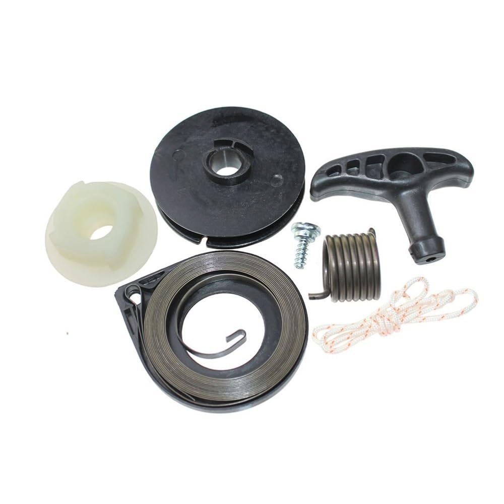 BEIMLGPS Compatible with CS-370 CS-370ES CS-370F CS-400 CS-400ES CS-400F CS-420ES 402S