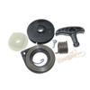 BEIMLGPS Compatible with CS-370 CS-370ES CS-370F CS-400 CS-400ES CS-400F CS-420ES 402S view 1