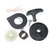 BEIMLGPS Compatible with CS-370 CS-370ES CS-370F CS-400 CS-400ES CS-400F CS-420ES 402S view 3