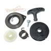 BEIMLGPS Compatible with CS-370 CS-370ES CS-370F CS-400 CS-400ES CS-400F CS-420ES 402S view 4