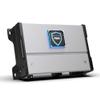 Wet Sounds HTM-1 - HTM Series Full-Range Class-D 1200 Watt at 1-Ohm Mono Amplifier with Wet Sounds REVO 10 FA S4 V3 - REVO Series 10" Free Air 4 Ohm V3 Subwoofer, Black and Wet Sounds REVO 10 ADP XZ-W view 2