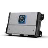 Wet Sounds HTM-1 - HTM Series Full-Range Class-D 1200 Watt at 1-Ohm Mono Amplifier with Wet Sounds REVO 10 FA S4 V3 - REVO Series 10" Free Air 4 Ohm V3 Subwoofer, Black and Wet Sounds REVO 10 ADP XZ-W view 3