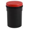AsrMyjcx Developing Tank Film Processing Equipment Replacement Lightweight for 120 135 Roll view 4