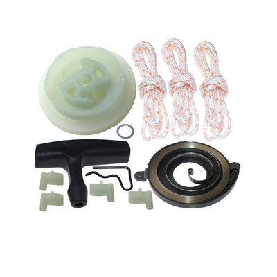 BEIMLGPS Compatible with BT120,BT120C,BT121,BT121Z,FR350,FR450,FR480,FS120,FS120R,FS200,FS200R,FS250
