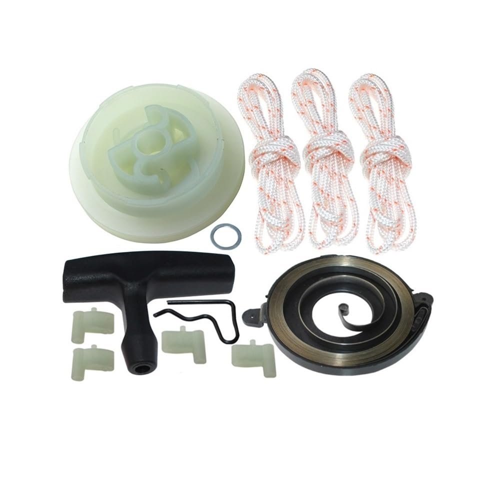 BEIMLGPS Compatible with BT120,BT120C,BT121,BT121Z,FR350,FR450,FR480,FS120,FS120R,FS200,FS200R,FS250