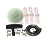 BEIMLGPS Compatible with BT120,BT120C,BT121,BT121Z,FR350,FR450,FR480,FS120,FS120R,FS200,FS200R,FS250 view 1