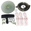 BEIMLGPS Compatible with BT120,BT120C,BT121,BT121Z,FR350,FR450,FR480,FS120,FS120R,FS200,FS200R,FS250 view 2