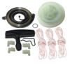 BEIMLGPS Compatible with BT120,BT120C,BT121,BT121Z,FR350,FR450,FR480,FS120,FS120R,FS200,FS200R,FS250 view 4