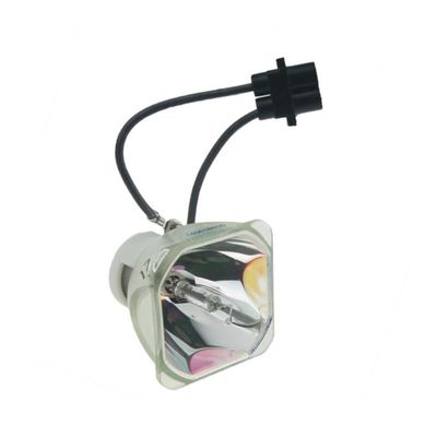 FYBQSMYSD Accessories of Projector Lamp Compatible with NEC NP23LP NP-P401W P451W NP-P451X NP-P501X PE501X PE501XJL P401W P451X P501X NP23 Spare Parts(NP23LP-CB)