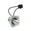 FYBQSMYSD Accessories of Projector Lamp Compatible with NEC NP23LP NP-P401W P451W NP-P451X NP-P501X PE501X PE501XJL P401W P451X P501X NP23 Spare Parts(NP23LP-CB) view 1
