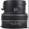 40 x 60 HD Black Monocular Telescope Pocket Compact Monocular Telescope Waterproof for Birdwatching, Camping view 1