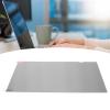Spryflower 14 Inch Laptop Screen Filter, Computer Screen Protector, Scratchproof Anti Glare Eye Protection with Blue Light Filter, 16:9 Widescreen Privacy Filter for in Publ view 4