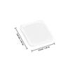 ARTIBETTER 50pcs Travel Memory Card Storage Boxes Compact Dustproof Card Holder Case for Photographers and Protection view 2