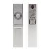 1PCS RM-J1500 V1 Voice Remote Control For TV Q6 Q7C Q7F Q8C Q9 Q7FN Q8FN Q9FN Q7CN Q6FN BN59-01259B BN59-01312B view 1