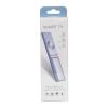 1PCS RM-J1500 V1 Voice Remote Control For TV Q6 Q7C Q7F Q8C Q9 Q7FN Q8FN Q9FN Q7CN Q6FN BN59-01259B BN59-01312B view 2