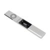 1PCS RM-J1500 V1 Voice Remote Control For TV Q6 Q7C Q7F Q8C Q9 Q7FN Q8FN Q9FN Q7CN Q6FN BN59-01259B BN59-01312B view 4