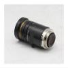 EHVYBDX Microscopes Lens 8.5mm F1.8 2/3 Industry Camera Lens Lens Machine Vision Lens in Good Condition Microscope Eyepieces for Optical Microscope view 1