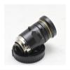 EHVYBDX Microscopes Lens 8.5mm F1.8 2/3 Industry Camera Lens Lens Machine Vision Lens in Good Condition Microscope Eyepieces for Optical Microscope view 2