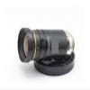 EHVYBDX Microscopes Lens 8.5mm F1.8 2/3 Industry Camera Lens Lens Machine Vision Lens in Good Condition Microscope Eyepieces for Optical Microscope view 3